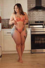 Raven Thick - Free nude pics, galleries & more at Babepedia