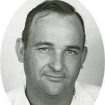 Danny Blount's Instagram, Twitter & Facebook