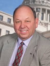 House votes to nix civil service protections