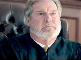 Harold Clousing's Instagram, Twitter & Facebook