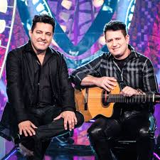 Bruno E Marrone: albums, songs, concerts | Deezer
