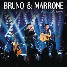 Bruno e Marrone Lyrics, Songs, and Albums | Genius