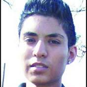 Vialpando Family Obituaries