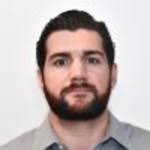 Dr. Kyle Ivers, Emergency Medicine