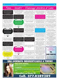 Mosca Bianca Cuneo-Liguria n. 337 by Publidok S.r.l. - Issuu