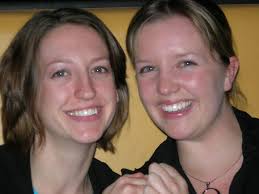 Wendy & Geoff Stephen