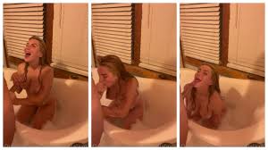 Observinglalaxo aka Lala Avi ONLYFANS Video 1 - Dirtyship.to