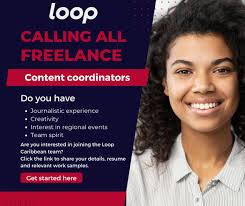 Loop News Caribbean (@loopnewscarib)  X