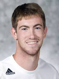 2009-10 Men's Tennis Roster