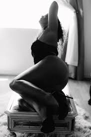 East Bay Boudoir Photographer | Empowering each other - San Francisco Bay  Area Boudoir Photography