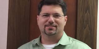 Gossman 300 highlights past two weeks