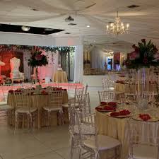 OASIS BANQUET HALL - Updated May 2025 - 22 Photos - 10776 SW 24th St,  Miami, Florida - Venues & Event Spaces - Phone Number - Yelp