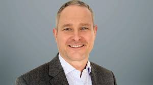 Investec pan-island Real Estate Finance grows with new appointments