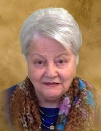 Nancy Valenti's Instagram, Twitter & Facebook