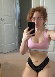 sexyshmexie - Fleshbot