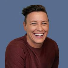 Abby Wambach