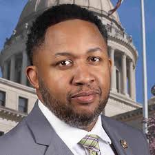 Forest School District