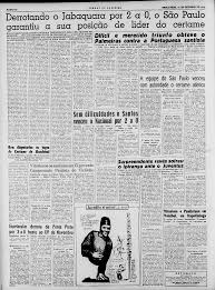 A invasão o prelúdio do principado de da guerra entre Hyderabad considerada  a índia e o Paquistão