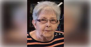 Obituary information for Dorothy L. Hope