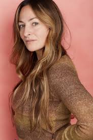 podcast — The actors podcast — IN LOVE WITH THE PROCESS PODCASTS