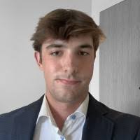 300+ "Gilbreath" profiles