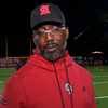 Aliquippa football coach Mike Warfield taking leave of absence