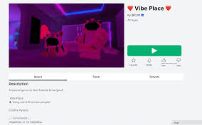 10 Porn Games on Roblox to Look Out For (2025)