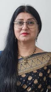 Mehfil -e-Ghazal, Trying to Sing the Beautiful Ghazal sang by "Latadidi ".,  @highlight, @everyone, #ghazal #ghazalsinger #ghazalsong #LataMangeshkar  #latamangeshkarsongs #latamangeshkarji #reelsviralシ ...