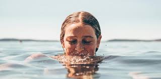 Resources for Adults — SwimKim