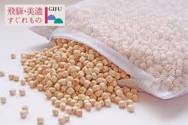 飛騨フォレスト