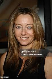 806 Lauren Elaine Photos & High Res Pictures