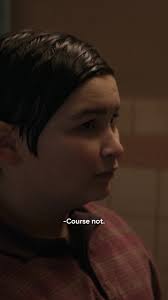 The Penguin: Exploring Motherhood Themes in the Series