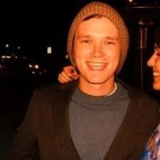 Max Younger (@Maxyounger)