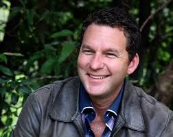 67th ANNUAL GUNNEDAH EISTEDDFOD