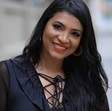 Estaré el 14 de Febrero en Guayaquil, Ecuador. Info ☎️ 0997830539