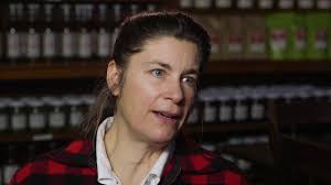 We Are Pure Catskills