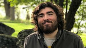 Fundraiser by Monica Martin : Help Jeremy Martin Fight and Beat Leukemia