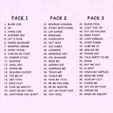 Amazon.com: sivlana 20Pcs Funny Tokens Sex,Date Night Activity Tokens Funny  Wooden Couples Date Night Activity Token Romantic Funny Sex Token Gift  Valentines Ideas Gifts for Couples : Health & Household