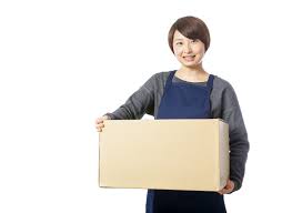 下ろす」と「降ろす」の違いは？正しい使い分けは？ | 違いがわかる雑学