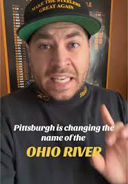 Matt Nice Pittsburgh