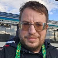 90+ "Aronson" profiles