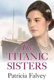 The Titanic Sisters: 9780750548397: Books