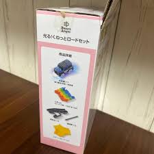 www.amazon.co.jp
