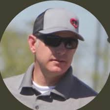 ⚡Ben Shinn⚡ (@ElectriShinn13)