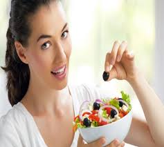 This Sawan Avoid These Fruits To Stay Healthy - Amar Ujala Hindi News Live  - सावन का मजा खराब कर देंगी ये 5 चीजें