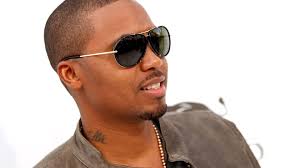 Nas