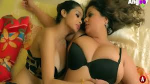 hindi adult web series Free Porn Video