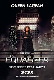 The Equalizer (TV Series 2021–2025) - Episode list - IMDb