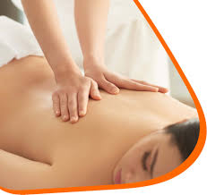 Percorsi di Massaggio Riconosciuti - Accademia Oligenesi