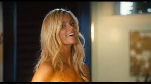 Recopilación de escenas sexy de brooklyn decker scandalplanetcom | xHamster
